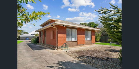 Holiday Rentals - Holiday Great Ocean Road 0
