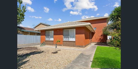 Holiday Rentals - Holiday Great Ocean Road 1