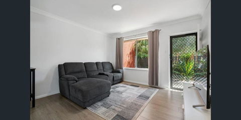 Holiday Rentals - Holiday Great Ocean Road 2