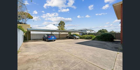 Holiday Rentals - Holiday Great Ocean Road 3