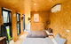 Holiday Tiny House Near Park - thumb 0