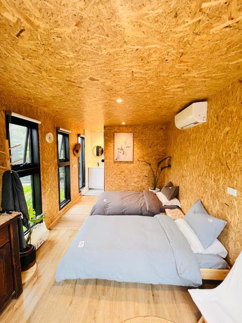 Holiday Tiny House Near The Glen Shopping Center - Holiday Great Ocean Road 2