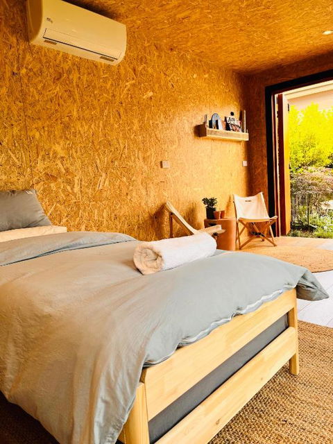 Holiday Tiny House Near The Glen Shopping Center - Holiday Great Ocean Road 3