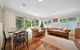 Holley House - thumb 1