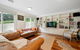 Holley House - thumb 2