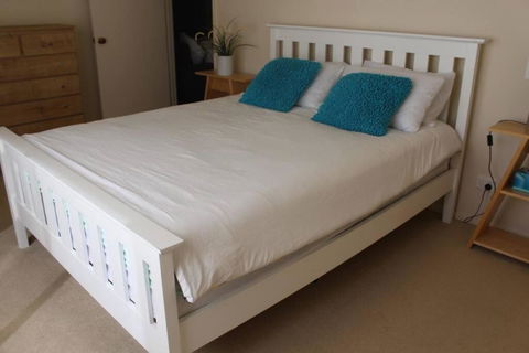 Hollydene House - Cowes - Holiday Great Ocean Road 1