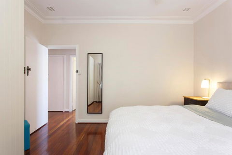 Home Away - 2 Bedroom Cottage - Holiday Great Ocean Road 0