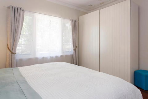 Home Away - 2 Bedroom Cottage - Holiday Great Ocean Road 3