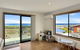 Home @ Scamander Beach - thumb 2
