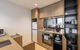 High Rise View 2br Apt Southbankpoolgym - thumb 2