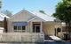 Healesville Cottage - thumb 0