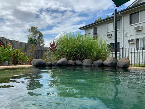 Holiday At Henry St West End, Townsville QLD 3 Night Min - Holiday Great Ocean Road 0
