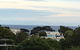 Heart Of Torquay - Whitewater Apartment - Torquay - thumb 0