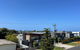 Heart Of Torquay - Whitewater Apartment - Torquay - thumb 3