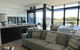 Heart Of Torquay - Whitewater Apartment - Torquay - thumb 2