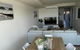 Heart Of Torquay - Whitewater Apartment - Torquay - thumb 1