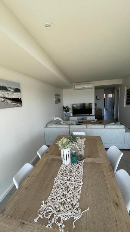 Heart Of Torquay - Whitewater Apartment - Torquay - Holiday Great Ocean Road 1