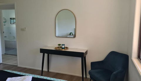 Holiday Home With Fantastic Location - Holiday Great Ocean Road 3