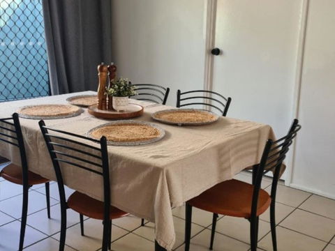 Holiday Home With Fantastic Location - Holiday Great Ocean Road 1