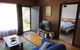 Honeysuckle Lodge - thumb 3