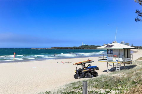 Illawong 4 - Holiday Great Ocean Road 0