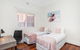 Hyde & Seek Family Stay - Sleeps 6 - thumb 3