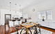 Hyde & Seek Family Stay - Sleeps 6 - thumb 0