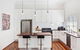 Hyde & Seek Family Stay - Sleeps 6 - thumb 1