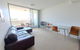 Hurstville Luxe 1BR Above Shops & Nr Train, Game Console & Free Netflix - thumb 2