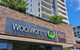 Hurstville Luxe 1BR Above Shops & Nr Train, Game Console & Free Netflix - thumb 0