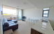 Hurstville Luxe 1BR Above Shops & Nr Train, Game Console & Free Netflix - thumb 1