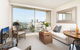 Home With A View With Pool And Roof Terrace Garden - thumb 1