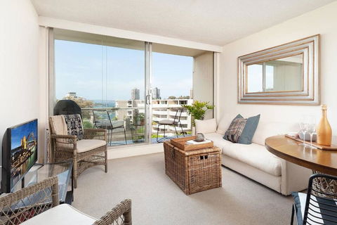 Home With A View With Pool And Roof Terrace Garden - Holiday Great Ocean Road 1