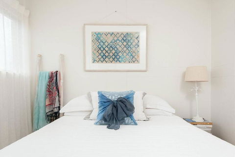 Home With A View With Pool And Roof Terrace Garden - Holiday Great Ocean Road 2