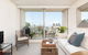 Home With A View With Pool And Roof Terrace Garden - thumb 0