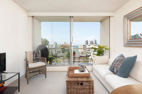 Home With A View With Pool And Roof Terrace Garden - Holiday Great Ocean Road 0