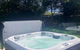 Homey Beach Cottage With Spa, Walk To Beach - thumb 0