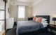 Hotel Gosford - thumb 2