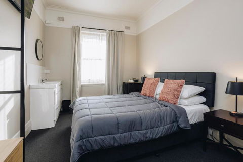 Hotel Gosford - Holiday Great Ocean Road 2