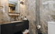 Hotel Gosford - thumb 3