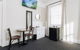 Hotel Gosford - thumb 1