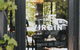 Hotel Bellinzona Daylesford - thumb 2