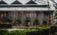 Hotel Bellinzona Daylesford - thumb 0
