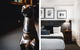 Hotel Bellinzona Daylesford - thumb 3