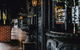 Hotel Bellinzona Daylesford - thumb 1