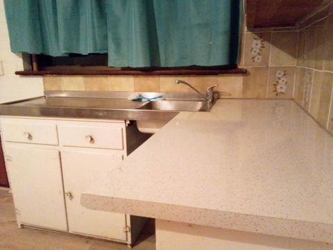 Homestay Upon Kenwick Station - Holiday Great Ocean Road 2