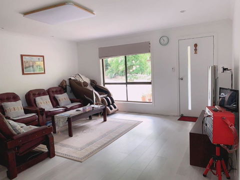 Home Away From Home-(Room1) - Holiday Great Ocean Road 2