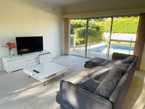 Home In Brighton - Holiday Great Ocean Road 0
