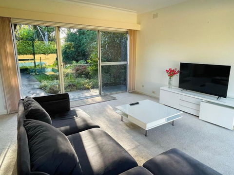 Home In Brighton - Holiday Great Ocean Road 3
