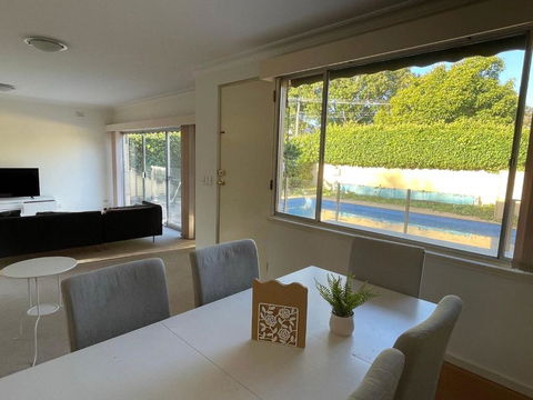 Home In Brighton - Holiday Great Ocean Road 1